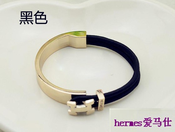 Bracciale Hermes Modello 424